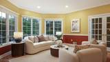 31 Primrose Ln - Photo 14