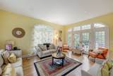 31 Primrose Ln - Photo 15