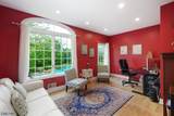 31 Primrose Ln - Photo 16