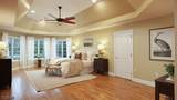 31 Primrose Ln - Photo 18
