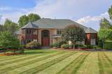 31 Primrose Ln - Photo 2