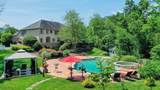 31 Primrose Ln - Photo 3