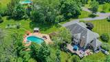 31 Primrose Ln - Photo 38