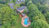 31 Primrose Ln - Photo 4