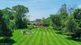 31 Primrose Ln - Photo 5