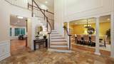 31 Primrose Ln - Photo 6