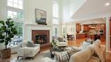 31 Primrose Ln - Photo 7