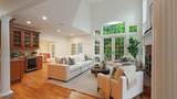 31 Primrose Ln - Photo 8