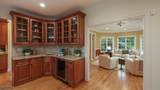 31 Primrose Ln - Photo 9