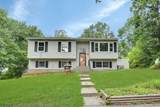 16 Essex Rd - Photo 1
