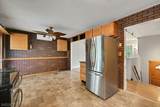 16 Essex Rd - Photo 10