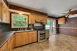 16 Essex Rd - Photo 11