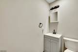 16 Essex Rd - Photo 12