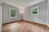 16 Essex Rd - Photo 13