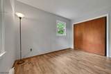 16 Essex Rd - Photo 14