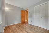 16 Essex Rd - Photo 15