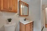 16 Essex Rd - Photo 16