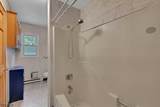 16 Essex Rd - Photo 17