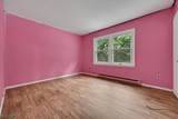 16 Essex Rd - Photo 18