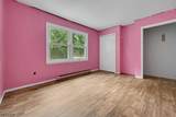 16 Essex Rd - Photo 19