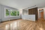16 Essex Rd - Photo 2