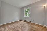 16 Essex Rd - Photo 20