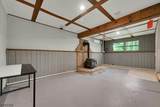 16 Essex Rd - Photo 21