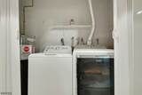 16 Essex Rd - Photo 22
