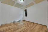 16 Essex Rd - Photo 23