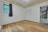 16 Essex Rd - Photo 24