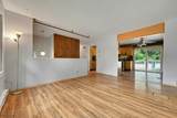 16 Essex Rd - Photo 4