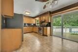 16 Essex Rd - Photo 5