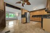 16 Essex Rd - Photo 6