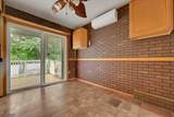 16 Essex Rd - Photo 7