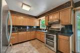 16 Essex Rd - Photo 8