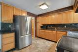 16 Essex Rd - Photo 9