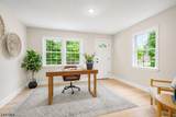 21 Glannon Rd - Photo 10