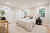 21 Glannon Rd - Photo 11