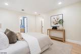 21 Glannon Rd - Photo 12