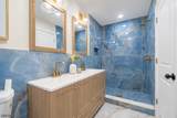 21 Glannon Rd - Photo 13