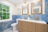 21 Glannon Rd - Photo 14
