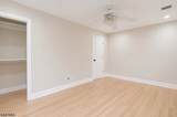 21 Glannon Rd - Photo 15