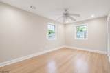 21 Glannon Rd - Photo 16