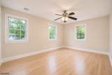 21 Glannon Rd - Photo 18