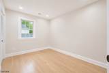 21 Glannon Rd - Photo 19