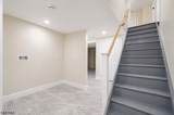 21 Glannon Rd - Photo 20