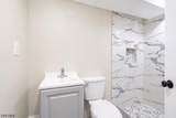 21 Glannon Rd - Photo 21