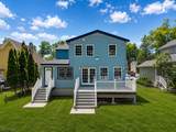 21 Glannon Rd - Photo 22
