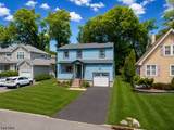 21 Glannon Rd - Photo 23