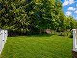 21 Glannon Rd - Photo 24